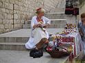 Dubrovnik ville (35)